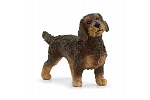 Schleich 13972 Tier - Rauhaardackel