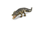 Schleich 14727 Tier - Alligator
