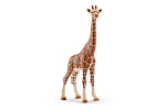 Schleich 14750 Tier - Giraffe Weibchen