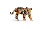 Schleich 14769 zvířátko - jaguár