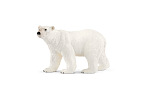 Schleich 14800 Tier - Eisbär