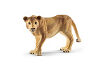 Schleich 14825 Tier - Löwin