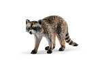 Schleich 14828 Tier - Waschbär