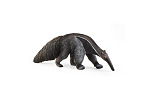 Schleich 14844 Tier - Ameisenbär