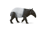 Schleich 14850 Tier - Tapir