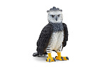 Schleich 14862 Tier - Harpyie