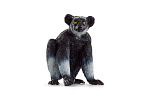 Schleich 14877 Tier - Indri