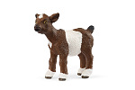 Schleich 14888 Tier - Zicklein