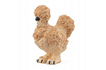 Schleich 14891 Tier - Seidenhuhn