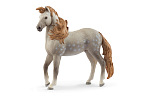 Schleich 14895 Tier - Andalusier Hengst