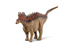 Schleich 15029 Prähistorisches Tier - Amargasaurus