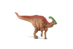 Schleich 15030 Prähistorisches Tier - Parasaurolophus