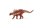 Schleich 15036 Prähistorisches Tier - Gastonia