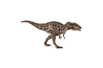 Schleich 15048 Prähistorisches Tier - Carcharodontosaurus