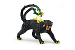 Schleich 42522 unsichtbarer Panther