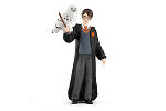 Schleich 42633 Harry Potter - Harry Potter a Hedviga