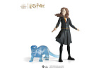 Schleich 42681 Harry Potter - Hermine Granger und Patronus