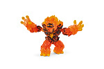 Schleich 70145 Lava-Monster