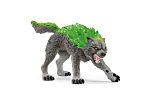 Schleich 70153 Granitwolf