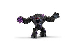 Schleich 70158 Schattensteinmonster