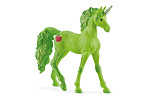 Schleich 70708 Bayla - Einhorn Apple