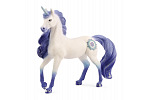Schleich 70715 Mandala Einhorn Hengst