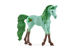 Schleich 70734 Einhorn Mint Chocolate