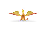 Schleich 70760 Phönix