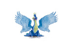 Schleich 70794 Magischer Pfau