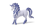 Schleich Einhorn Hengst Cosmos
