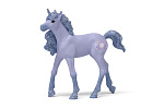 Schleich Einhornfohlen Iris