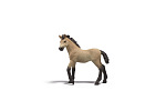 Schleich Zberateľské žriebä Delilah