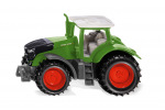 SIKU Blister 1063 - Traktor Fendt 1050 Vario