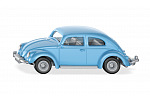 SIKU Blister - VW Käfer