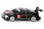 SIKU Blister 1580 - Audi RS 5 Racing