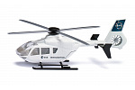 SIKU Super - Hubschrauber