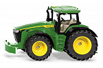 SIKU Farmer - Traktor John Deere 8R 370 1:32