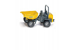 SIKU Super - Dumper DW60