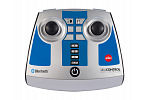 SIKU Control - Bluetooth-Fernbedienung für Bagger 6741