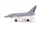 SIKU Military - Kampfjet