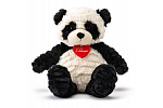 Lumpin Panda Wu klein, 20 cm