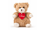 Lumpin Mini Minies - Bär, 14 cm