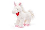 Lumpin Einhorn Penelope, 30cm