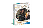Clementoni Harry Potter – Kartenspiel