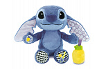 Clementoni Disney baby - Interaktívne STITCH so zvukmi