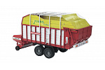 Bruder Sammelwagen Pottinger