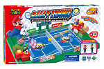 Super Mario Tennis, Brettspiel