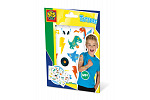 SES Kindertattoos, 50 Stück