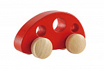 Hape Holz Mini Van