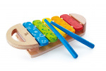 Hape Regenbogen-Xylophon